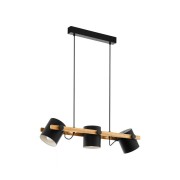 Lampada-a-sospensione-Hornwood-43045