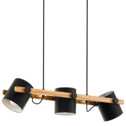 Lampada-a-sospensione-Hornwood-43045