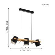 Lampada-a-sospensione-Hornwood-43045