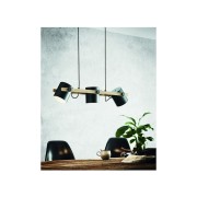 Lampada-a-sospensione-Hornwood-43045