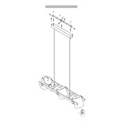 Lampada-a-sospensione-Hornwood-43045