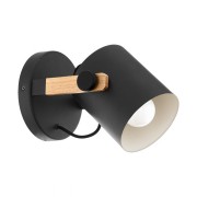 Applique-Hornwood-43046