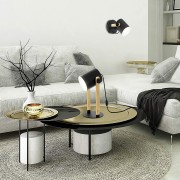 Applique-Hornwood-43046