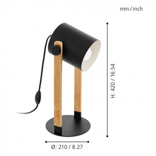 Lampada-da-tavolo-Hornwood-43047 2