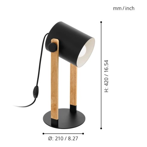 Lampada-da-tavolo-Hornwood-43047