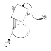 Lampada-da-tavolo-Hornwood-43047