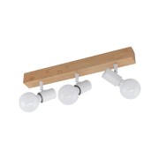 Faretti-Townshend-bianco-legno-33171