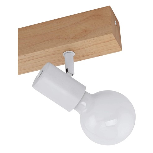 Faretti-Townshend-bianco-legno-33171