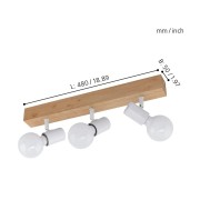 Faretti-Townshend-bianco-legno-33171