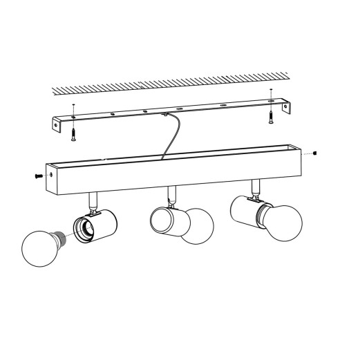 Faretti-Townshend-bianco-legno-33171