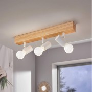 Faretti-Townshend-bianco-legno-33171