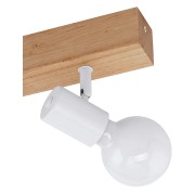 Faretti-Townshend-bianco-legno-33169