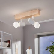 Faretti-Townshend-bianco-legno-33169