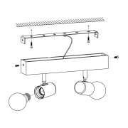 Faretti-Townshend-bianco-legno-33169