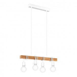 Lampada-a-sospensione-Townshend-bianco-33164 2