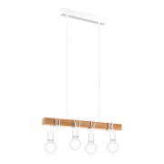 Lampada-a-sospensione-Townshend-bianco-33164