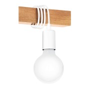 Lampada-a-sospensione-Townshend-bianco-33164