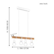 Lampada-a-sospensione-Townshend-bianco-33164