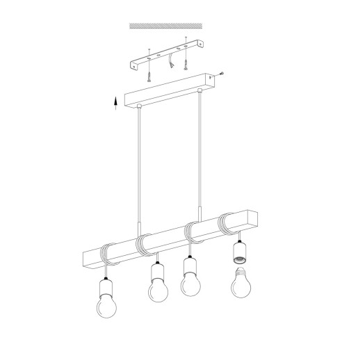 Lampada-a-sospensione-Townshend-bianco-33164