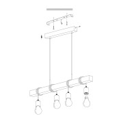 Lampada-a-sospensione-Townshend-bianco-33164