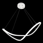 Lampada-a-sospensione-LED-integrato-Forever-bianco