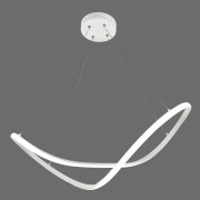 Lampada-a-sospensione-LED-integrato-Forever-bianco