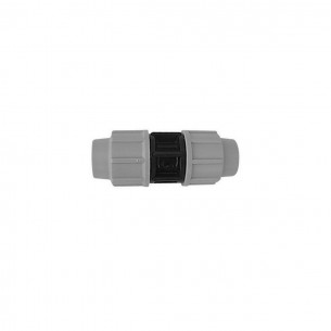 Manicotto Plasson diam. 25