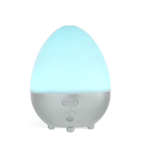 Diffusore-di-essenza-Baby-Joy