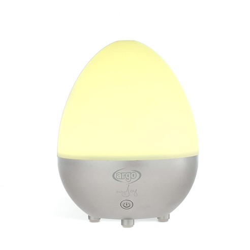 Diffusore-di-essenza-Baby-Joy