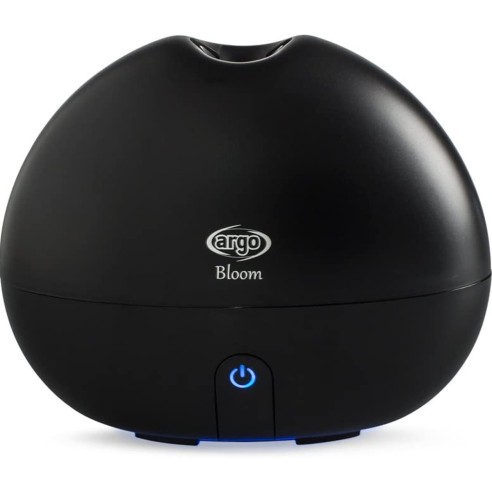 Argo Bloom diffusore di essenze