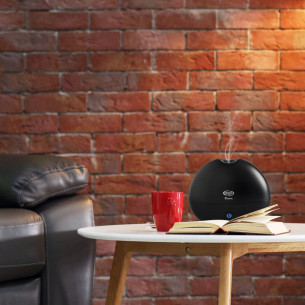 Argo Bloom diffusore di essenze 2