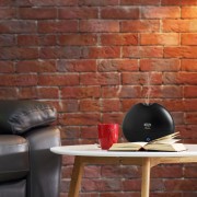 Diffusore-di-essenze-black-Argo-Bloom