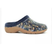 Sabot-donna-Ashley-marine