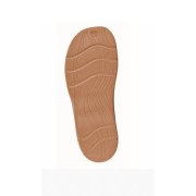 Sabot-donna-Ashley-marine