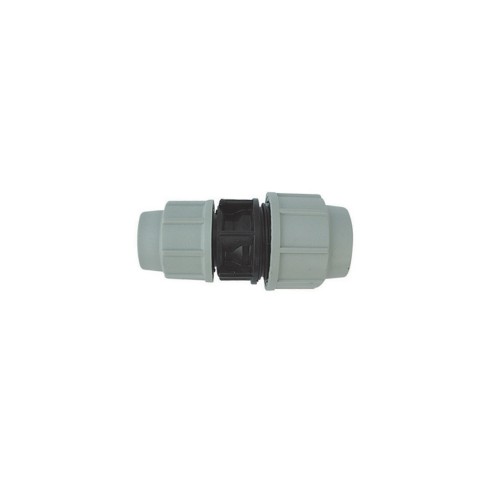 Manicotto di riduzione Plasson 25x20