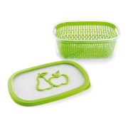 Contenitore-salva-aroma-frutta-Snips