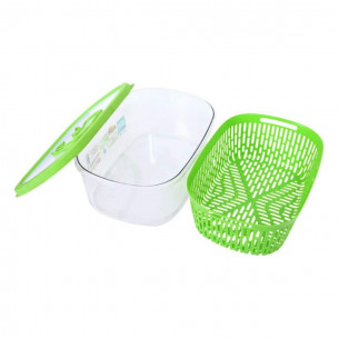 Contenitore-salva-aroma-frutta-Snips 2