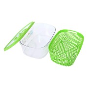 Contenitore-salva-aroma-frutta-Snips