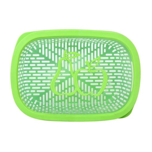 Contenitore-salva-aroma-frutta-Snips
