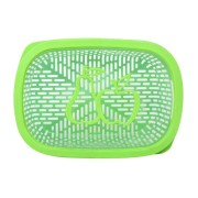 Contenitore-salva-aroma-frutta-Snips