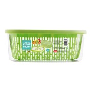 Contenitore-salva-aroma-frutta-Snips