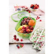 Contenitore-salva-aroma-frutta-Snips