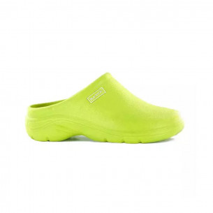 Sabot-da-giardino-uomo-donna-Colors 2