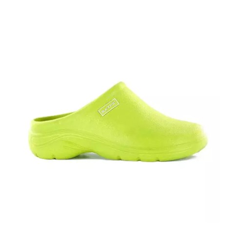 Sabot-da-giardino-uomo-donna-Colors
