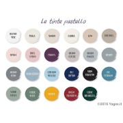 novecento-paint-500-ml-cera-novecento-blu-petrolio