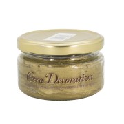 Cera-decorativa-dorata-250ml