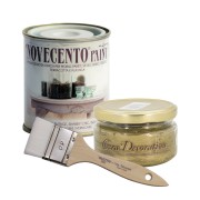 vernice-shabby-chic-kit-oro-cera900