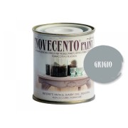 Novecento-Paint-500-ml-Cera-Novecento