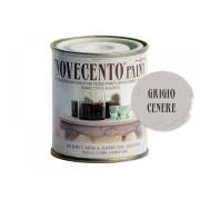 novecento-paint-500-ml-cera-novecento-grigio-cenere
