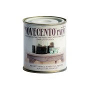 Novecento-Paint-500-ml-Cera-Novecento